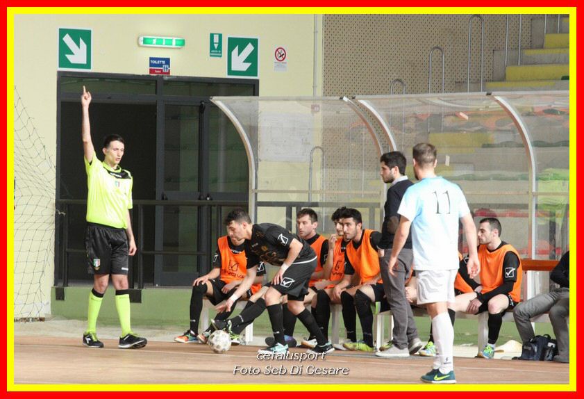 170304 Real_Regalbuto 127_tn.jpg